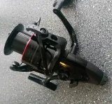 2-x-kolowrotek-okuma-ceymar-bf-cmbf-340-moc-hamulca-6-kg