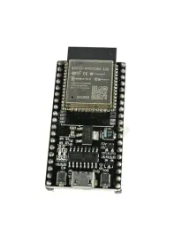 2-x-esp32-e-38-pin-wifi-i-bluetooth-plytka-deweloperska-esp32-wroom-esp32