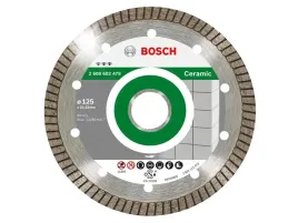 bosch-tarcza-diamentowa-extraclean-turbo-125mm