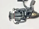 2-x-kolowrotek-okuma-ceymar-bf-cmbf-340-pojemnosc-szpuli-035-280