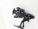 2-x-kolowrotek-okuma-ceymar-bf-cmbf-340-cechy-dodatkowe-szpula-zapasowa-wolny-bieg