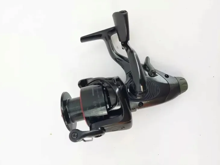2-x-kolowrotek-okuma-ceymar-bf-cmbf-340-waga-z-opakowaniem-0-283-kg