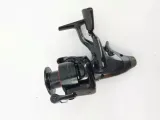 2-x-kolowrotek-okuma-ceymar-bf-cmbf-340-waga-z-opakowaniem-0-283-kg