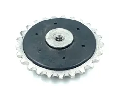 zebatka-pompy-oleju-rozrzadu-quad-atv-110-125