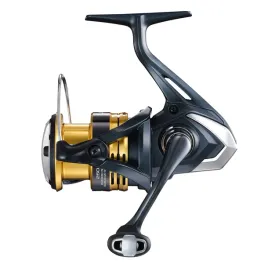 2-x-kolowrotek-shimano-sahara-fj-2500-spinningowy