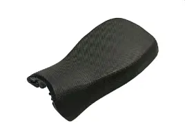 siedzenie-kanapa-quad-atv-150-200-diablo-fuxin-benyco-150u