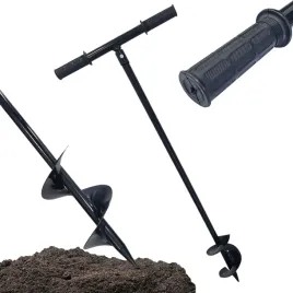 swider-reczny-do-gleby-ziemi-gruntu-slupkow-wiertlo-180-mm-dolownik-ogrodow