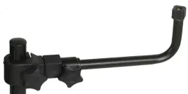 2-x-uchwyt-mikado-feeder-do-siatki-wygiety-24cm-l