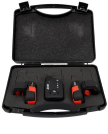 2-x-zestaw-sygnalizatorow-cat-territory-bang-2-1-sum