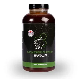 2-x-zalewa-nash-monster-shrimp-syrop-1l