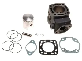 cylinder-kymco-super-9-dink-bet-and-win-60-lc-2t-tuning-44mm