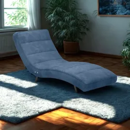 szezlong-elektryczny-kobe-lekkosc-formy-i-nowoczesny-design-wersal