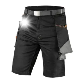 krotkie-spodenki-hd-slim-pasek-odpinane-kieszenie-81-278-xl-neo
