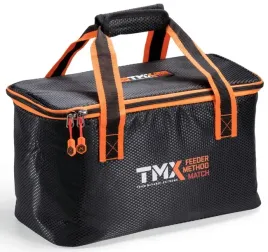 2-x-torba-termiczna-mivardi-feeder-cool-bag-tmx