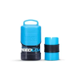 2-x-zestaw-nash-pva-speedload-pva-system-medium