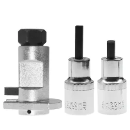 2-x-zestaw-3w1-do-demontazu-zawieszenia-rozpieracz-rozpierak-zwrotnicy-waha