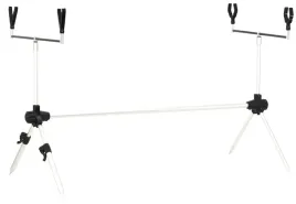 2-x-stanowisko-konger-rod-pod-eco