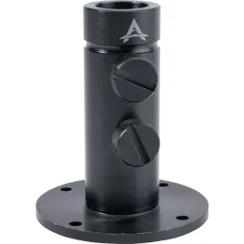 2-x-podporka-anaconda-blaxx-stage-stand-19mm-na-pomost