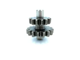 kolo-tryb-posredni-rozrusznika-maly-motocykl-125-4t-benyco-br125-pionowy