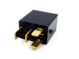 przekaznik-junak-904-905-128-4-piny-euro4-euro5