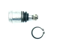 sworzen-wahacza-quad-atv-110-125-150-200