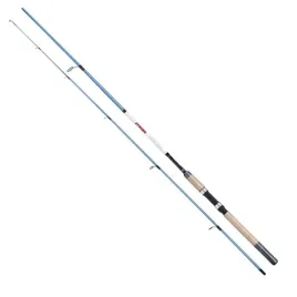 2-x-wedka-robinson-stinger-trout-spin-270m-5-20g