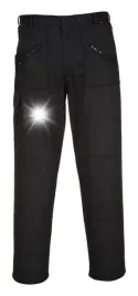 portwest-spodnie-ochronne-bojowki-s887bkr-r34