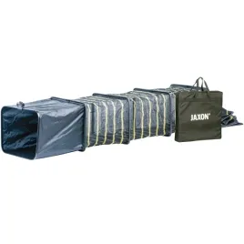 2-x-siatka-jaxon-tournament-pro-400cm-40m-torba