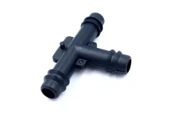 trojnik-paliwowy-uniwersalny-8mm