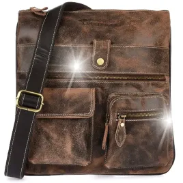 brazowa-skorzana-torba-meska-na-ramie-vintage-raportowka-beltimore-m05