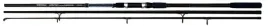 2-x-wedka-mistrall-stratus-carp-360m-35lbs