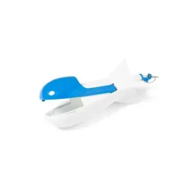 2-x-spomb-nash-rakieta-zanetowa-dot-spod-white-medium