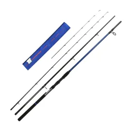 2-x-wedka-daiwa-triforce-feeder-360m-180g