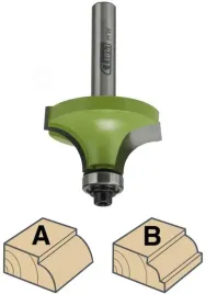 luna-frez-zaokraglajacy-38-5-19-12-7-57-8mm