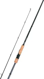 2-x-wedka-shimano-catana-fx-spinning-300m-10-30g