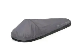 plachta-biwakowa-survivalowa-wodoodporna-lifesystems-solo-hooped-bivi-xl