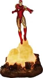 paladone-lampka-marvel-iron-man-diorama-wysokosc-315-cm