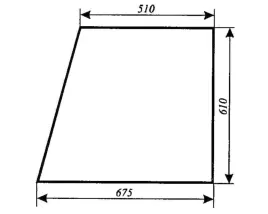 szyba-drzwi-gorna-drzwi-gora-massey-ferguson-ciagnika-mf-255-sokolka-k403