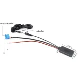 2-x-adapter-modul-bluetooth-bmw-e60-e63-e64-e65-e66-stan-nowy