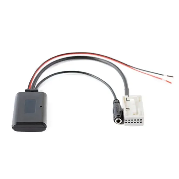 2-x-adapter-modul-bluetooth-bmw-e60-e63-e64-e65-e66-model-adap4381