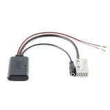 2-x-adapter-modul-bluetooth-bmw-e60-e63-e64-e65-e66-model-adap4381