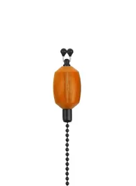 2-x-hanger-sygnalizator-fox-lebel-dumpy-bobbins-orange