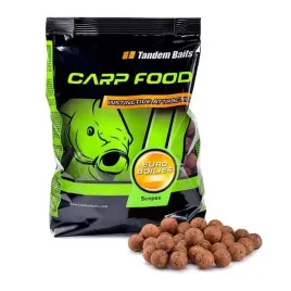 2-x-kulki-tandem-baits-euro-boilies-16mm-1kg-banan