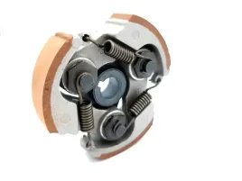 sprzeglo-odsrodkowe-pocket-bike-mini-cross-mini-quad