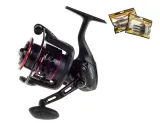 2-x-kolowrotek-robinson-raptor-fd-256-stan-nowy