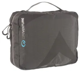 kosmetyczka-podrozna-lifeventure-wash-bag-szara