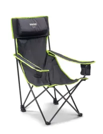 2-x-krzeslo-wedkarskie-saenger-travel-chair-de-luxe