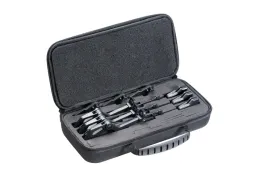 2-x-mivardi-mcx-66-set-rgb-swinger-sygnalizator-bran