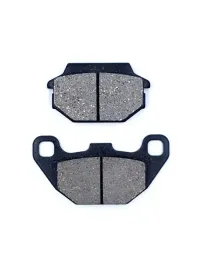 klocki-hamulcowe-skuter-quad-kymco-kawasaki-arctic-cat