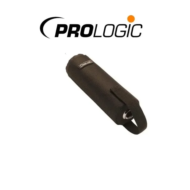 2-x-plywak-prologic-netfloat-rodzaj-sztyca-do-podbieraka